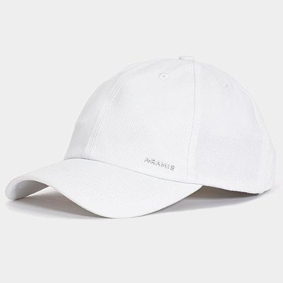 Boné Aramis Multi Logo In26 Branco Masculino