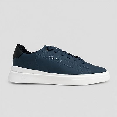 Tênis Aramis Neo Urban Journey Marinho Masculino