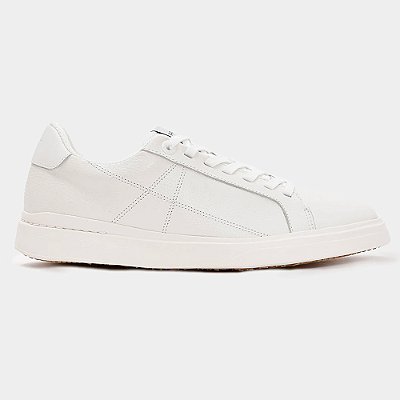 Tênis Aramis Journey Apex Branco Masculino