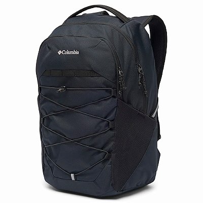 Mochila Columbia 28 Litros Atlas Explorer Marinho Masculino