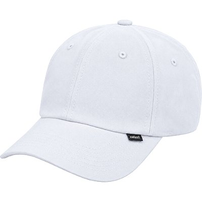 Boné Colcci Label Ve27 Branco Masculino