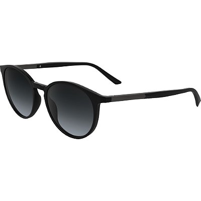 Óculos de Sol Calvin Klein 24539S 001 Preto Masculino