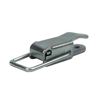 FECHO RÁPIDO FA1 DQ56991 INOX 304