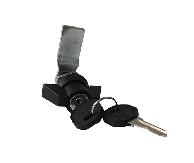 FECHO LINGUETA 10020 MANOPLA 20 YALE