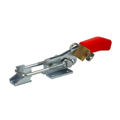 GRAMPO TENSOR GA220DC/E220 ZNBR