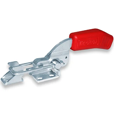 GRAMPO TENSOR GA315D/E110 ZNBR