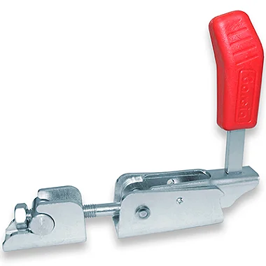 GRAMPO TENSOR GA381D/E380 ZNBR