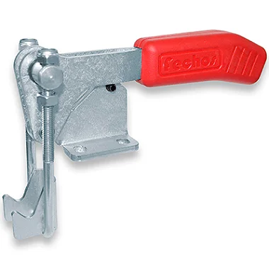 GRAMPO TENSOR GA420D/E220 ZNBR