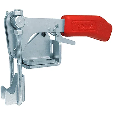 GRAMPO TENSOR GA420DT/E220 ZNBR