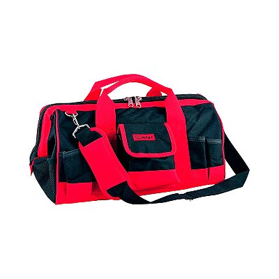 BOLSA DE FERRAMENTAS 46X28X30 32 BOLSOS MTX