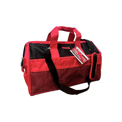 BOLSA FERR.MTX 51X21X36 18BOLSOS