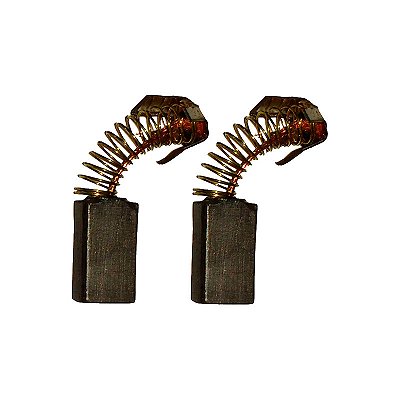 CARVAO C155G P/FURADEIRA MAKITA 1010