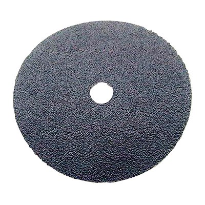 DISCO LIXA NORTON 4.1/2 X 100