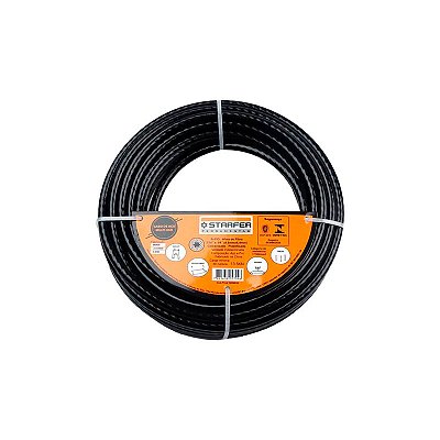 CABO ACO STARF PVC PTO 1/8X3/16 25M