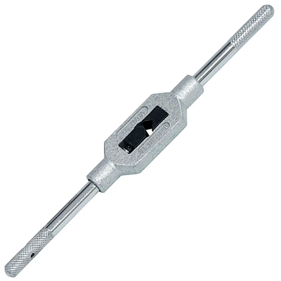 SUPORTE VIRA MACHO RETO M3 - M12 MTX