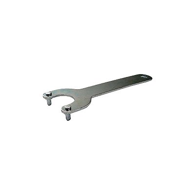 CHAVE PARA ESMERILHADOR PINO 35-19402B