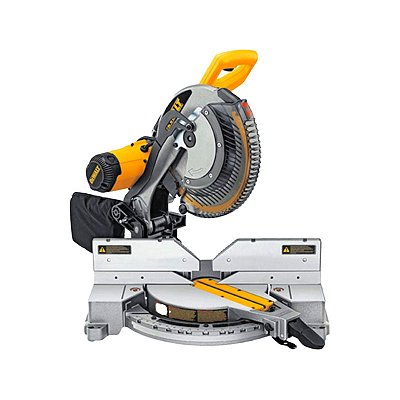 SERRA ESQUADRIA DEWALT 10 DW714/220 BLACK E DECKER