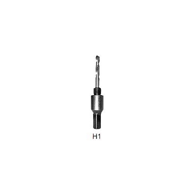 SUPORTE P/S. COPO HT-01 -14 A 30MM-