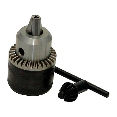 MANDRIL GOLDY G 16L - 1/2 X 20