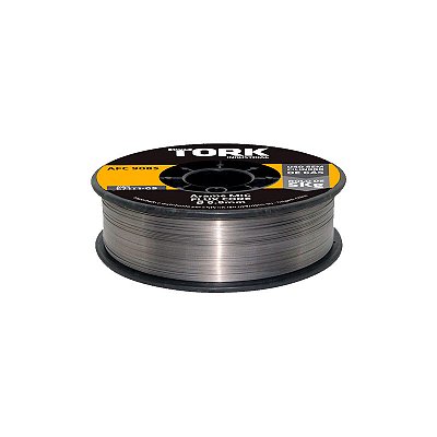 ARAME DE SOLDA MIG S.TORK 0,8MM 5KG