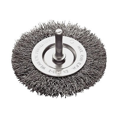 ESCOVA CIRC. INEB. HT 50X08 CB/6674