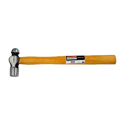 MARTELO BOLA 300G STARFER
