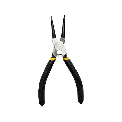 ALICATE EXTRATOR ANÉIS EXTERNOS RETO 7" EDA