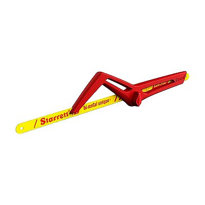 ARCO DE SERRA MINI STARRETT 146