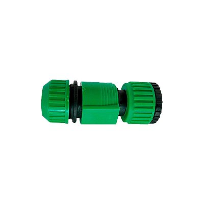ENGATE RÁPIDO PARA TORNEIRA 3/4" X 1/2" MODELO R120