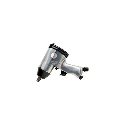 CHAVE DE IMPACTO PNEUMÁTICA 1/2" WAFT TQ31K-84
