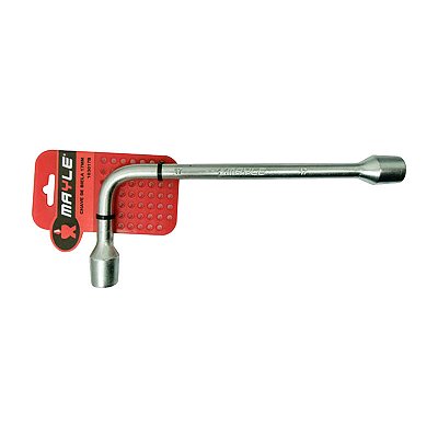 CHAVE BIELA MAYLE 11MM 103011B