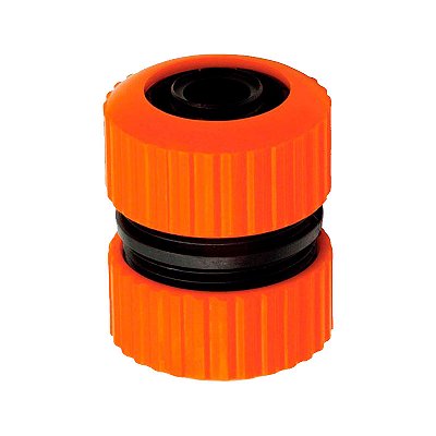 EMENDA PARA MANGUEIRA 1/2" 3510 HERC