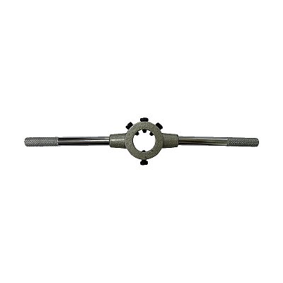 PORTA COSSINETES HTOM 1.1/2