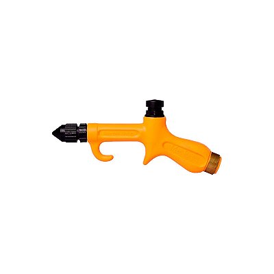 PISTOLA P/ LIMPEZA PVC MACLOREN AR02