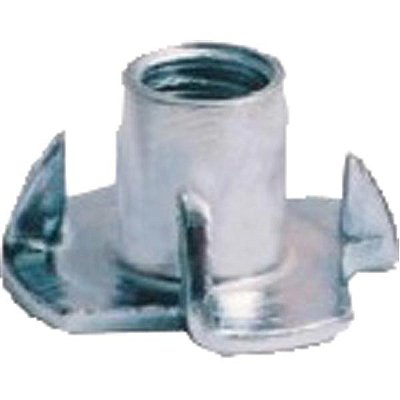 PORCA GARRA 1/4 C/200 JOMARCA