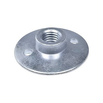 PORCA P/ SUP. DE DISCO 4.1/2-C15900