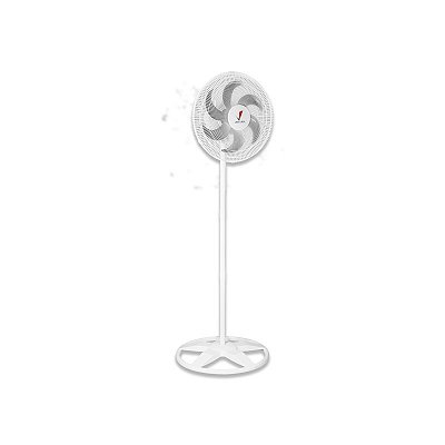 VENTILADOR COLUNA VENTURA 50 BRANCO BV