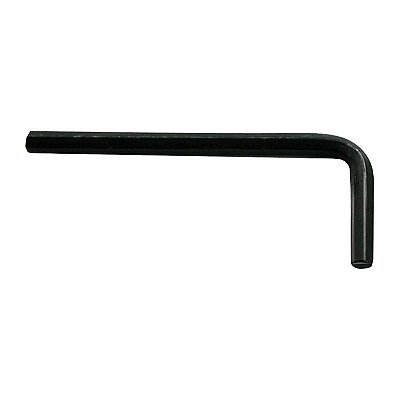 CHAVE ALLEN 02.0MM 220015BR BELZER