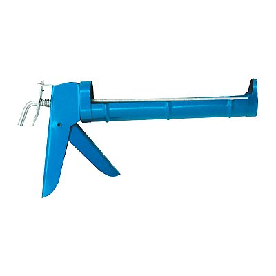 APLICADOR DE SILICONE AZUL 01 STARFER
