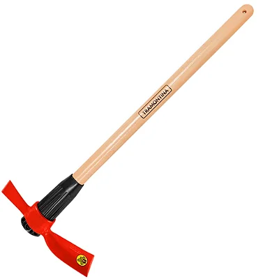 CHIBANCA COM CABO 90CM TRAMONTINA