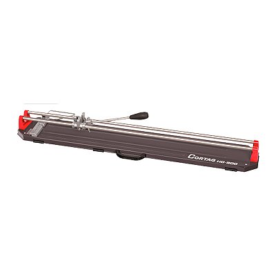 CORTADOR PISO CORTAG HD 900