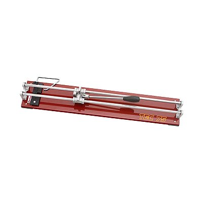 CORTADOR PISO CORTAG TEC 75