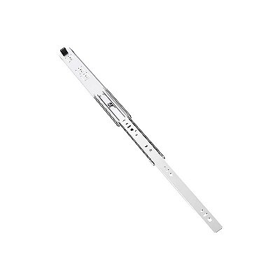 CORREDIÇA TELESCÓPICA ALBRAS H35 40CM
