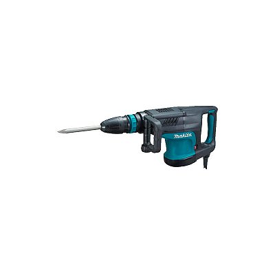 MARTELO ROMPEDOR 10K HM1203 220V MAKITA