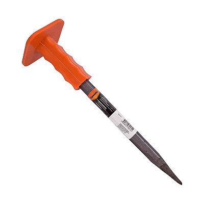 PONTEIRO 3/4 X 12 COM PROTETOR SPARTA