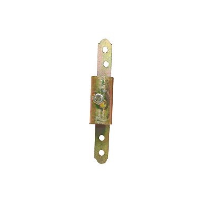 SUPORTE ANTENA CAIBRO 3/4 LEVE