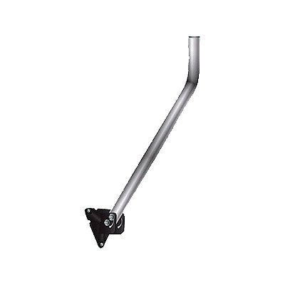 SUPORTE ANTENA PRIME A.C/PTO-SPAACOPTSL