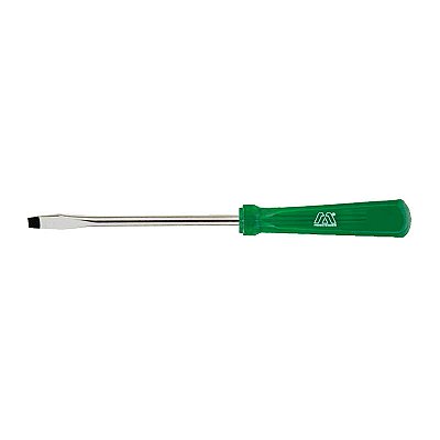 CHAVE FENDA 3/16" X 6" - MORETZSOHN
