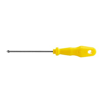 CHAVE PHILIPS 1/4" X 8" TRAMONTINA