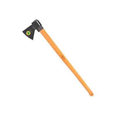 MACHADO 3,5 C/C 90CM TRAMONTINA